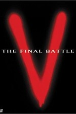 Watch V The Final Battle 123netflix